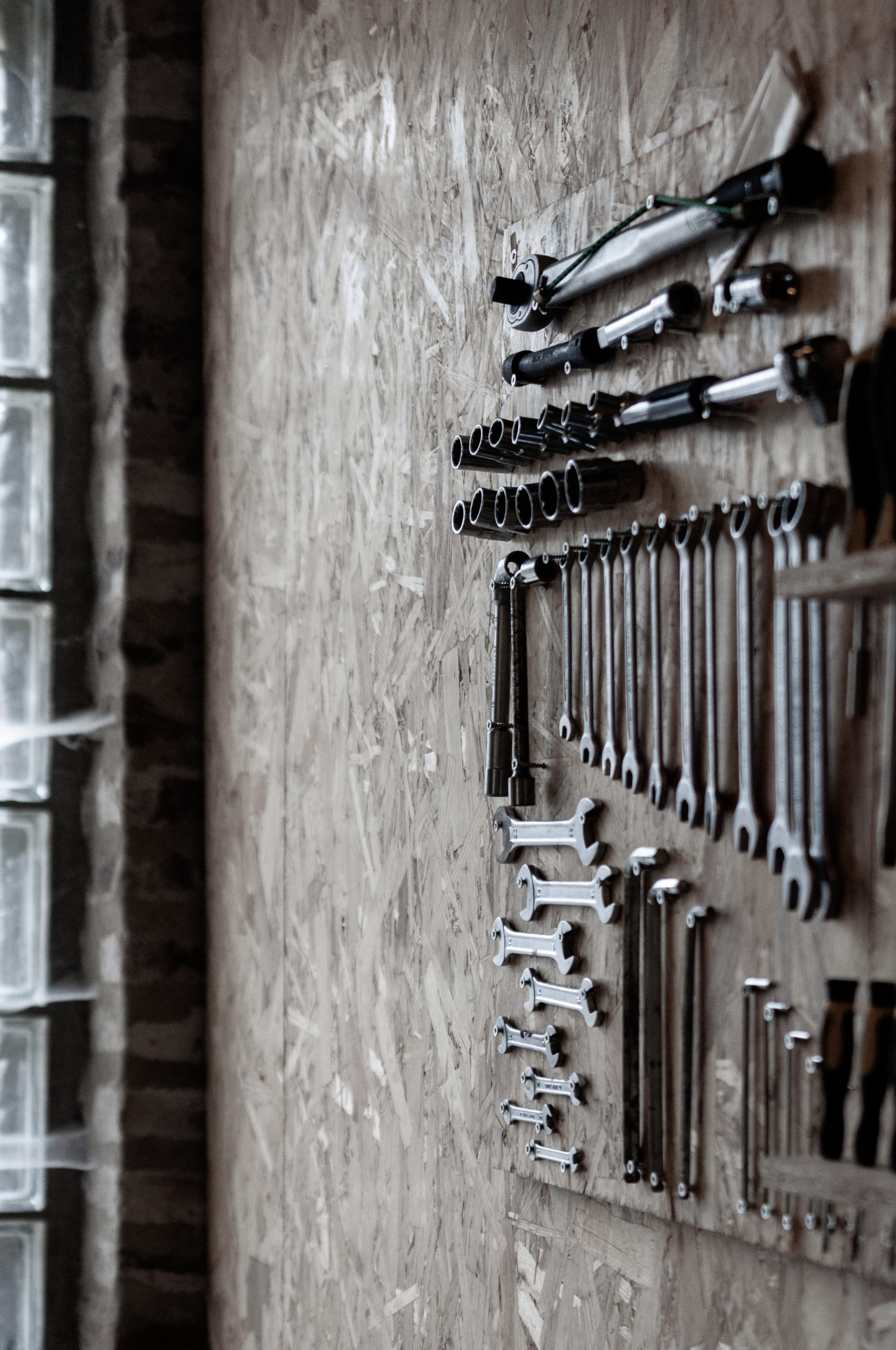 Photo © Delphine Lermite 2020 Photo © Delphine Lermite 2020