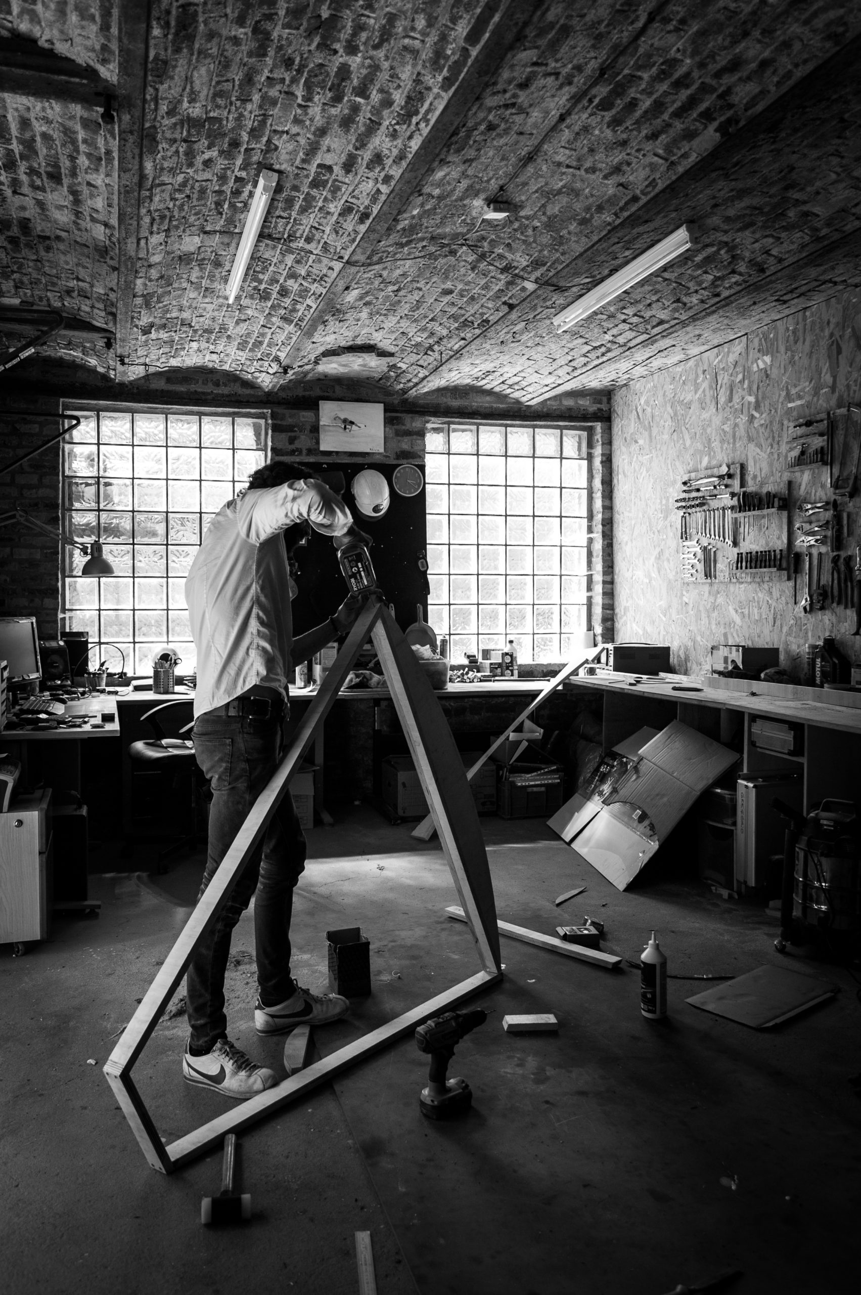 Photo © Delphine Lermite 2020 Photo © Delphine Lermite 2020