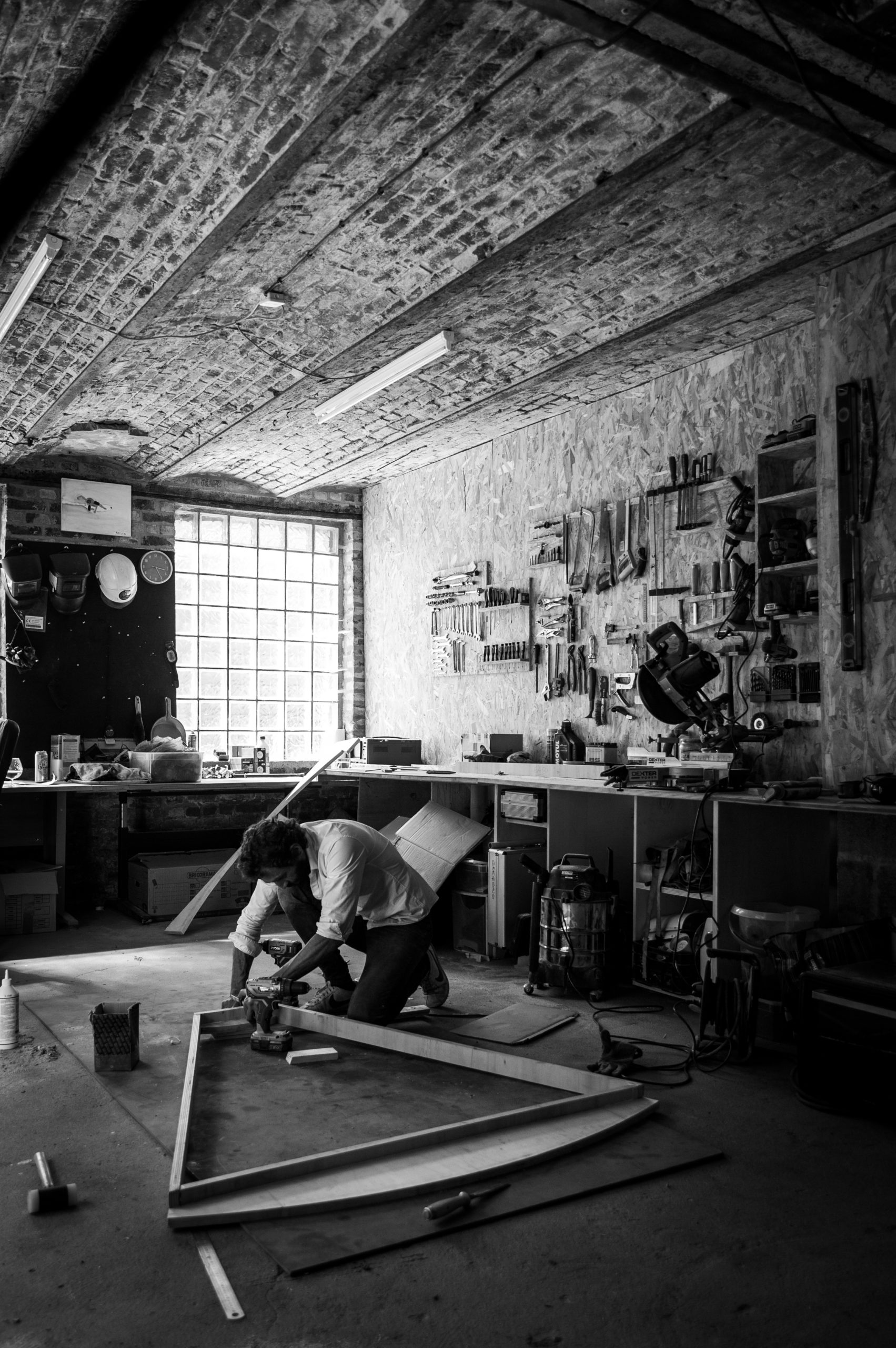 Photo © Delphine Lermite 2020 Photo © Delphine Lermite 2020