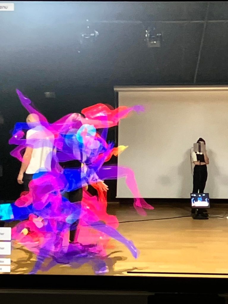 279207830_1415072258930105_8338860710388057747_n