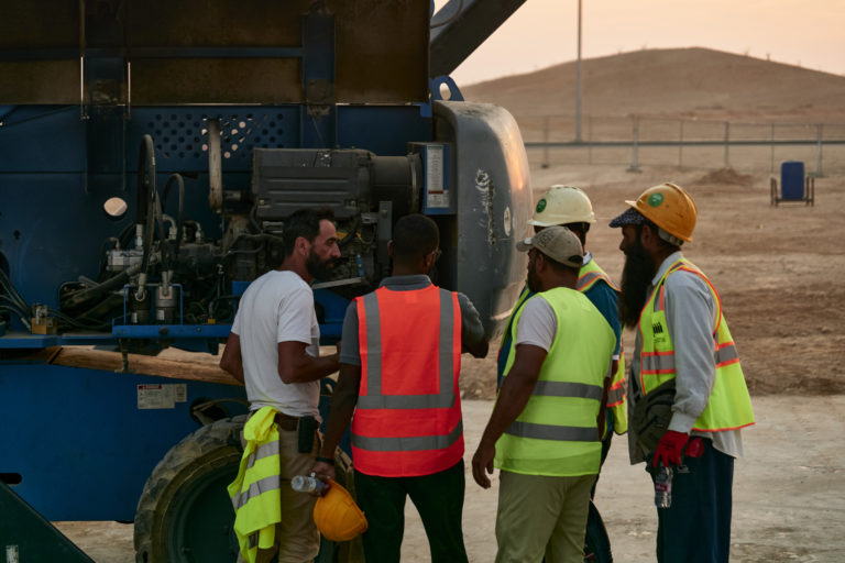 221016_AQ_riyadh 135
