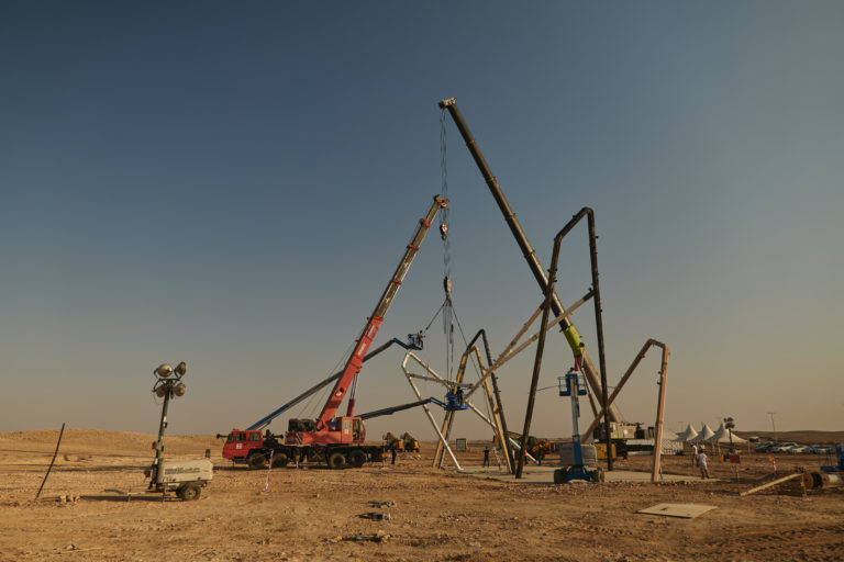 221016_AQ_riyadh 170