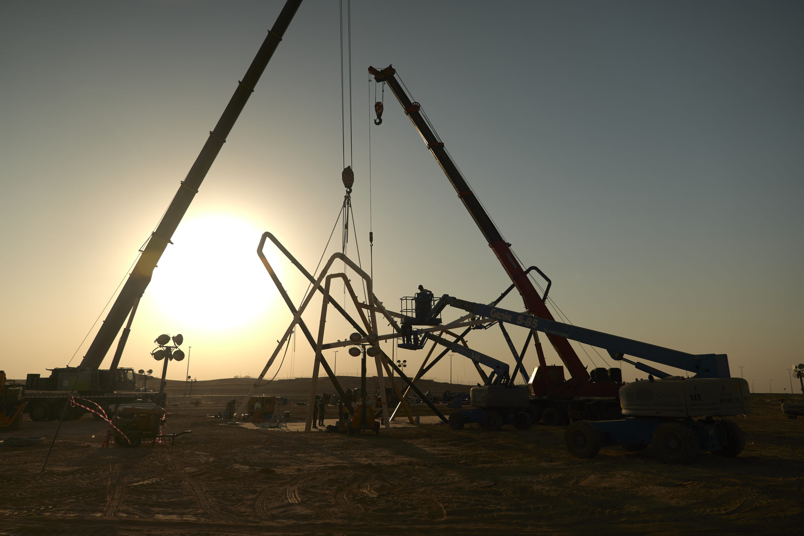 © Dave Bruel © Dave Bruel