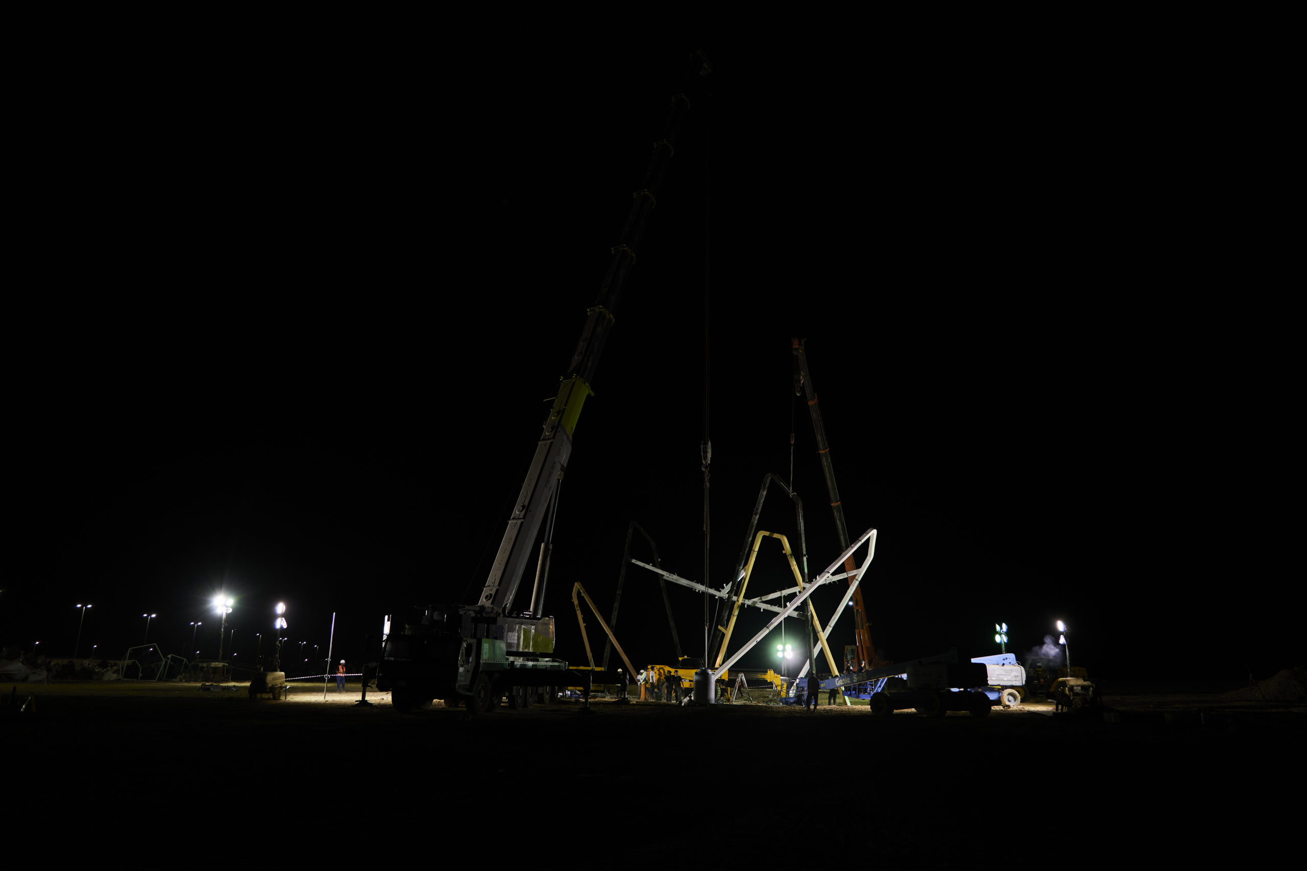 © Dave Bruel © Dave Bruel