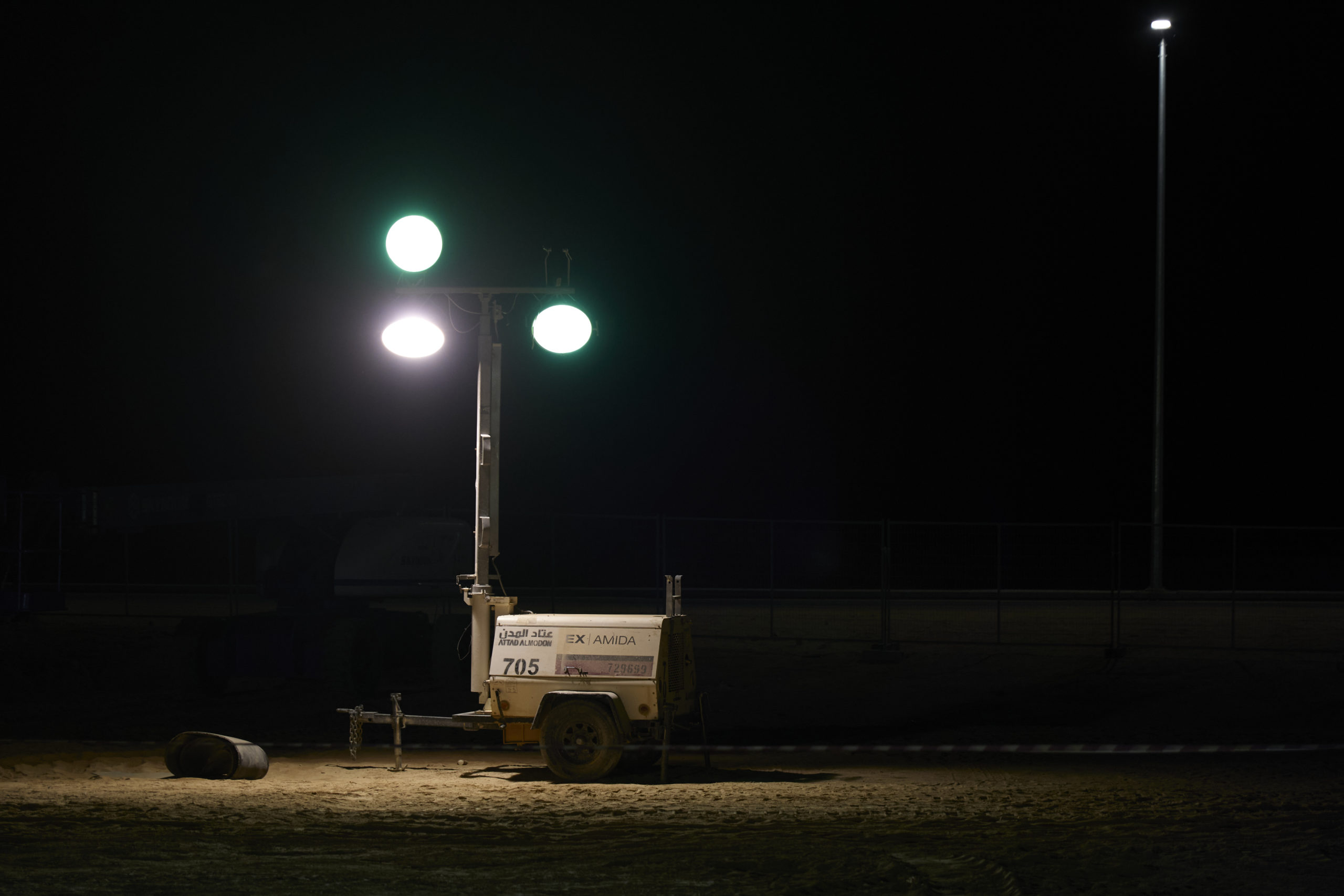 © Dave Bruel © Dave Bruel