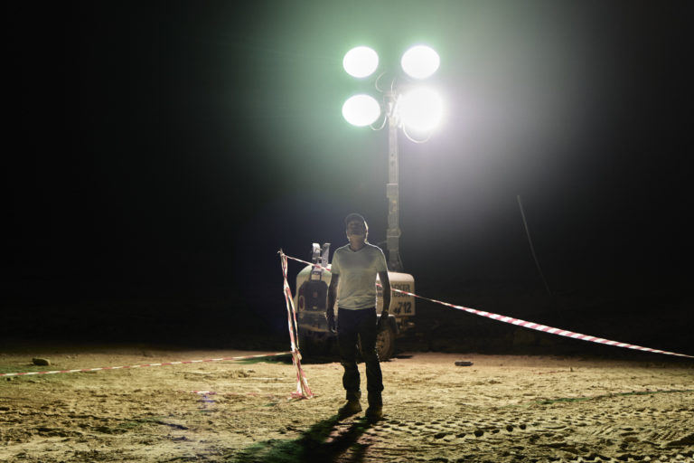 221016_AQ_riyadh 226