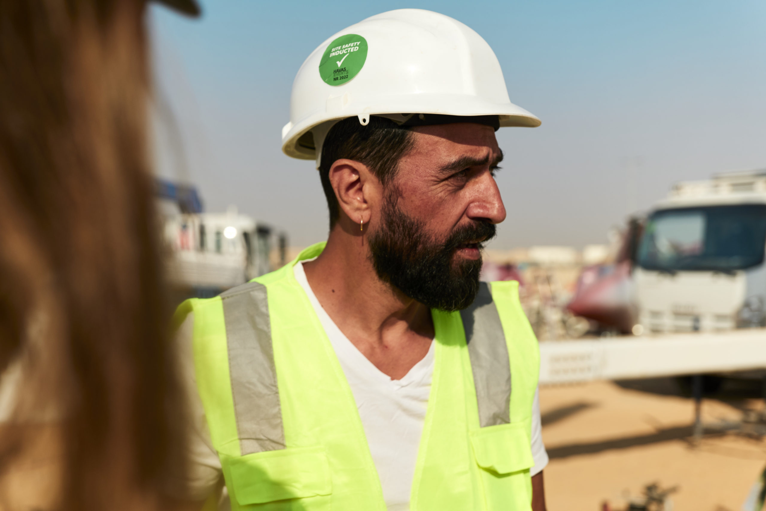 © Dave Bruel © Dave Bruel