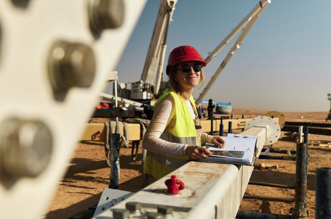 © Dave Bruel © Dave Bruel