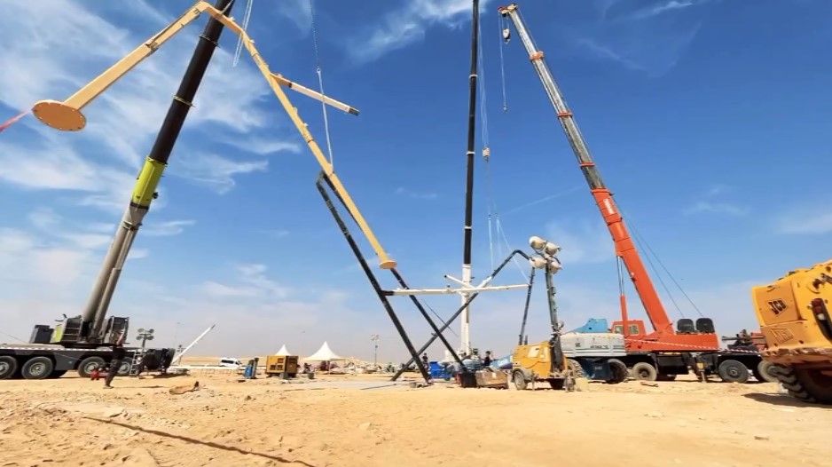 © Dave Bruel © Dave Bruel