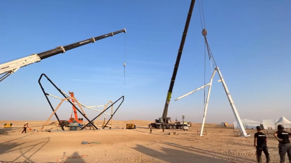 © Dave Bruel © Dave Bruel