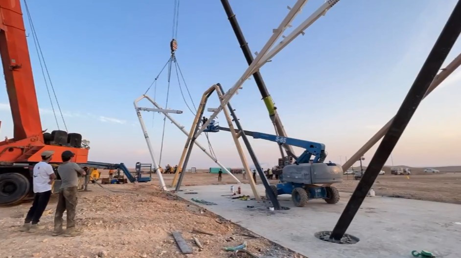 © Dave Bruel © Dave Bruel