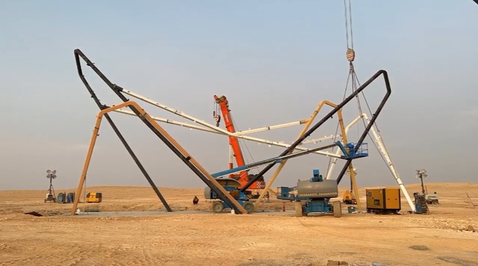 © Dave Bruel © Dave Bruel