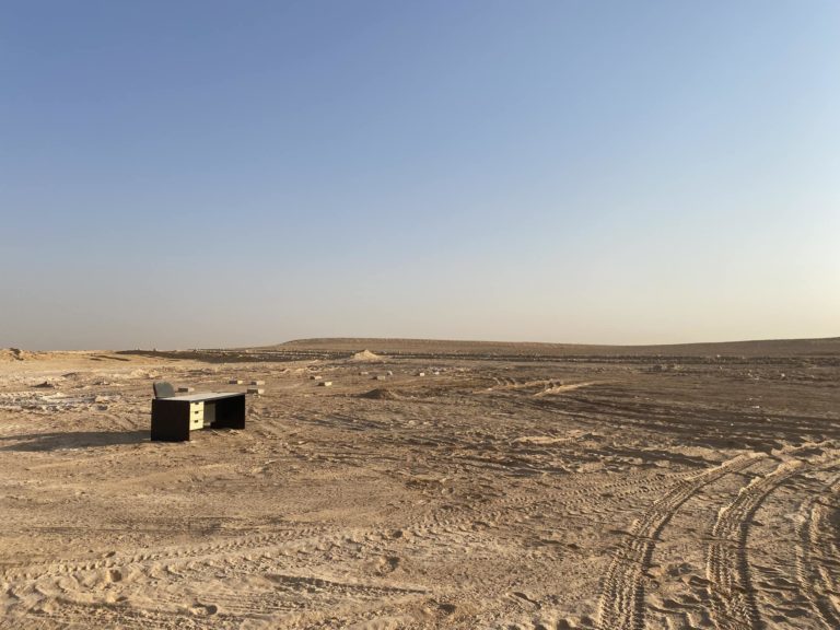 Desert-01