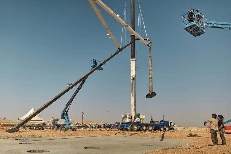 221016_AQ_riyadh 71