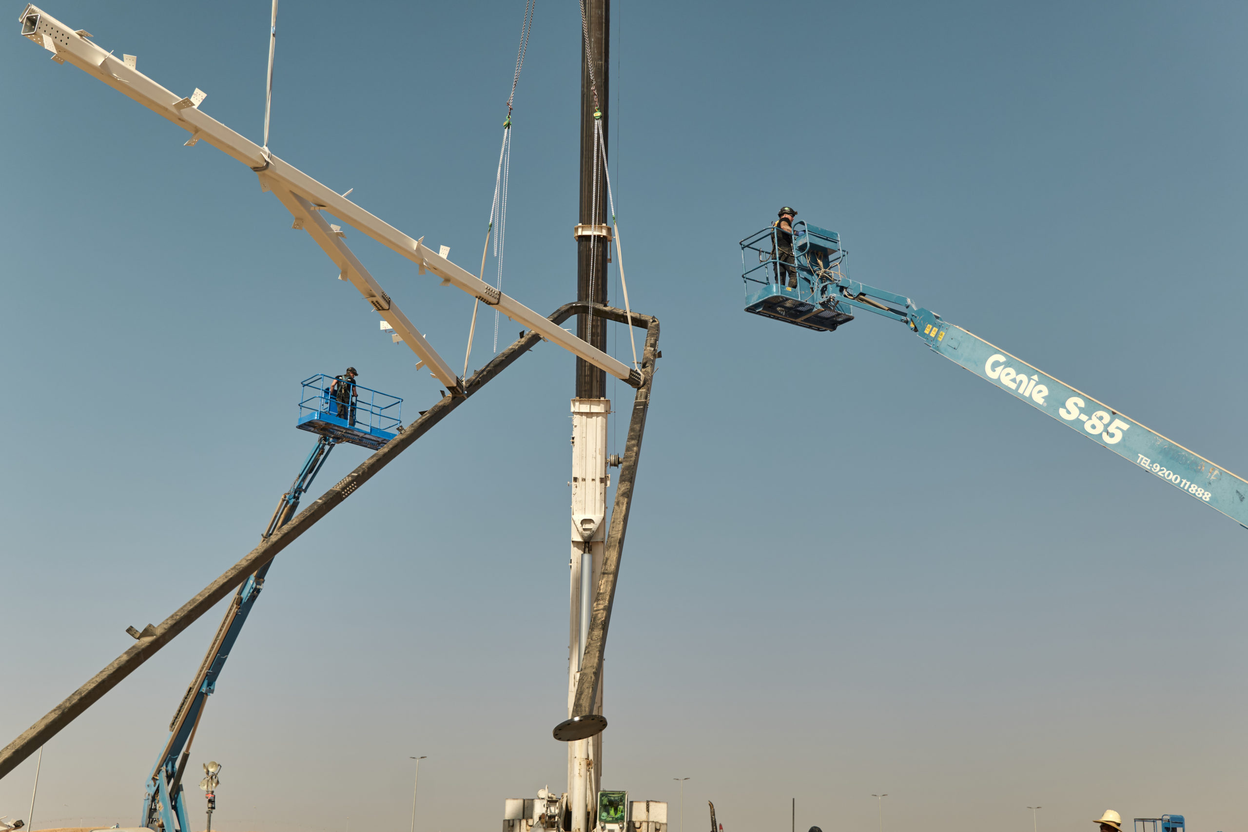 © Dave Bruel © Dave Bruel