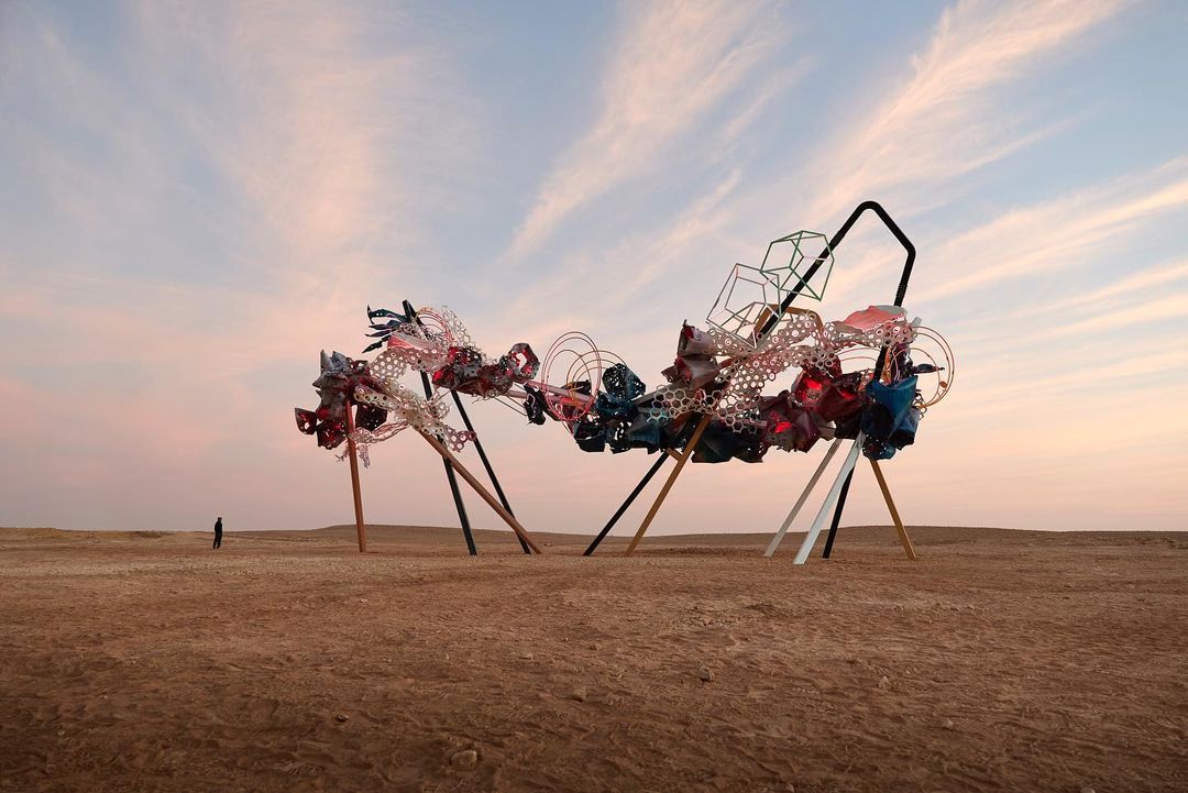 © Dave Bruel © Dave Bruel