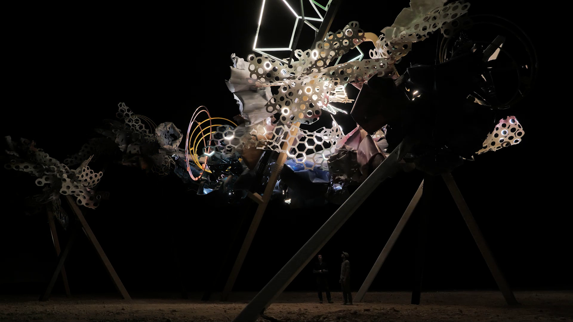 © Dave Bruel © Dave Bruel