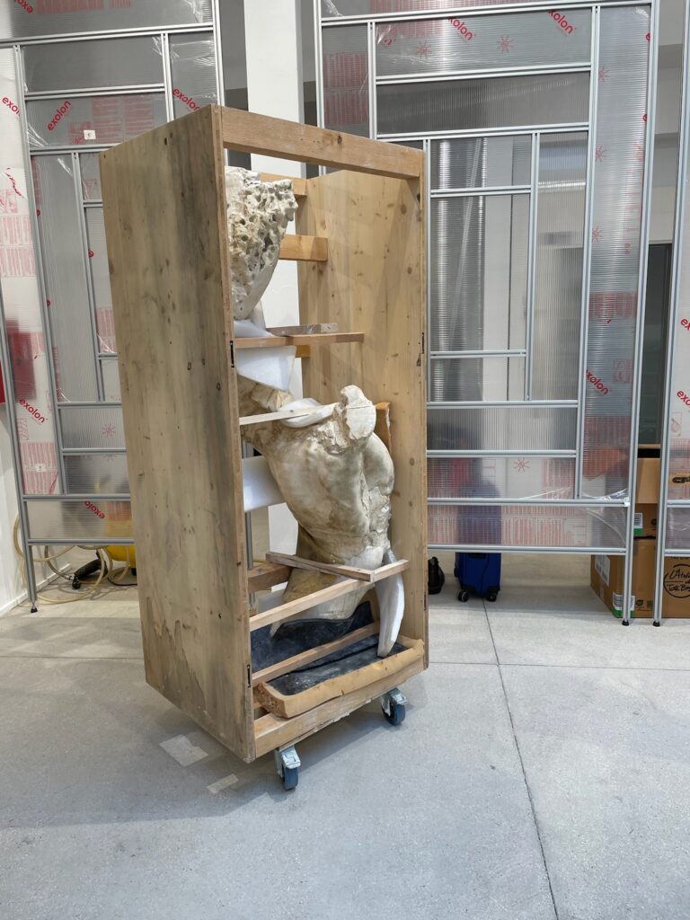 IMG_3554_Hugo Servanin_Environment 9 (2024)