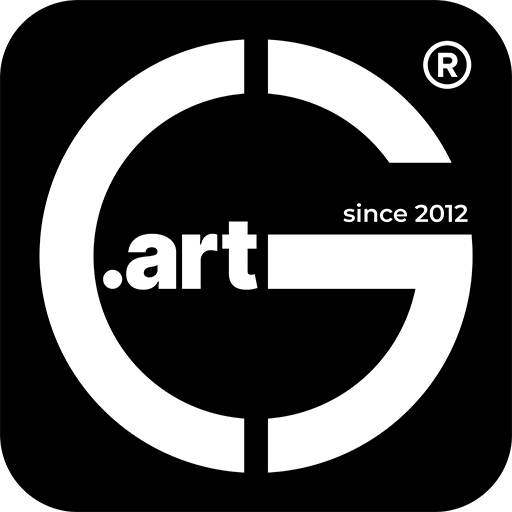 CG.art