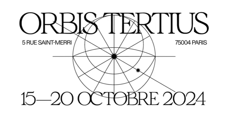 Orbus_Expo-01