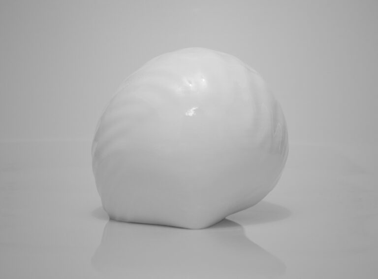 Xeno II