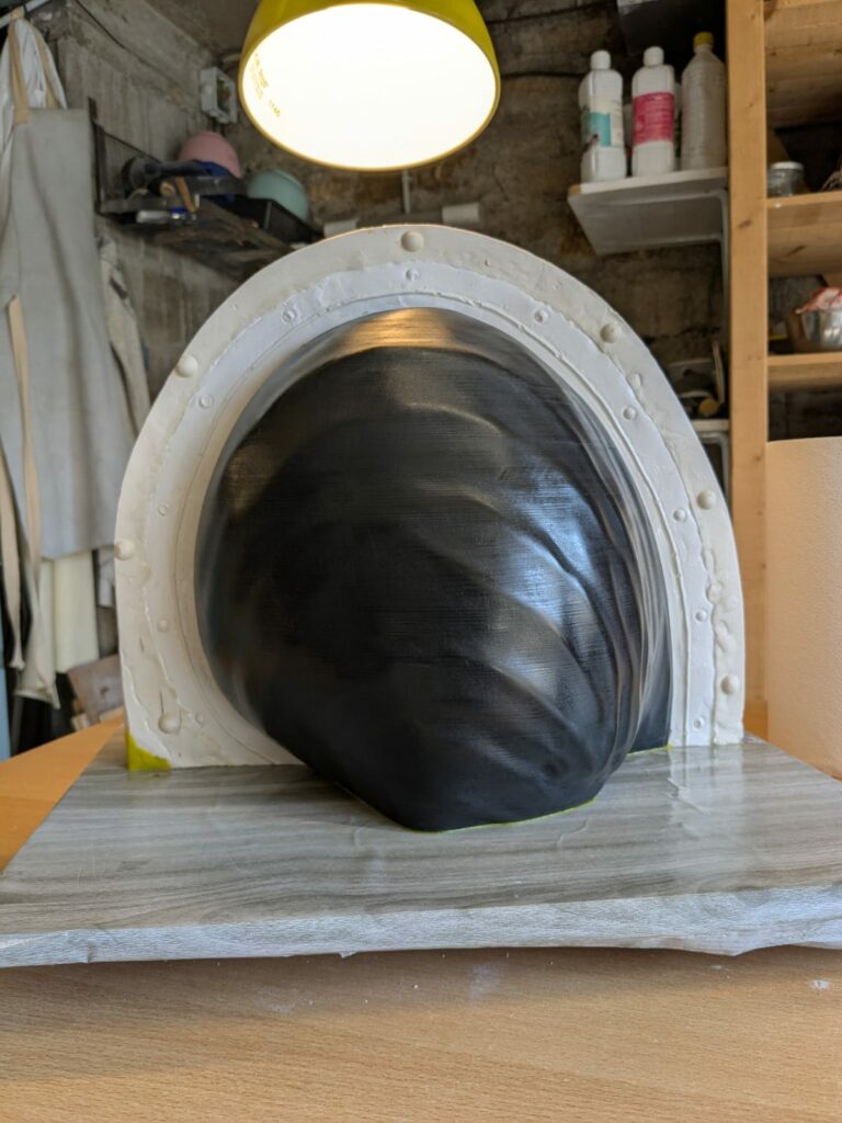 Xeno_20250304-WA0001