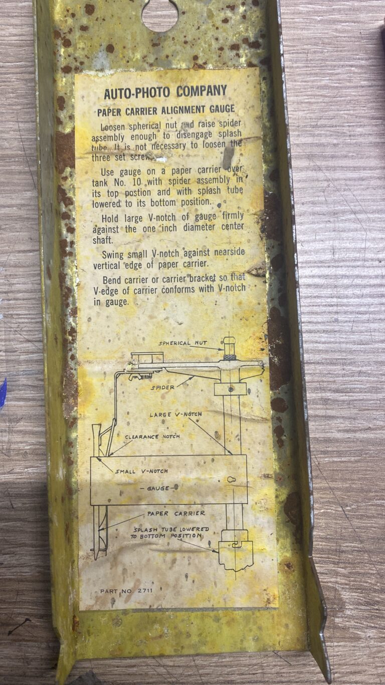 PENDANT-66