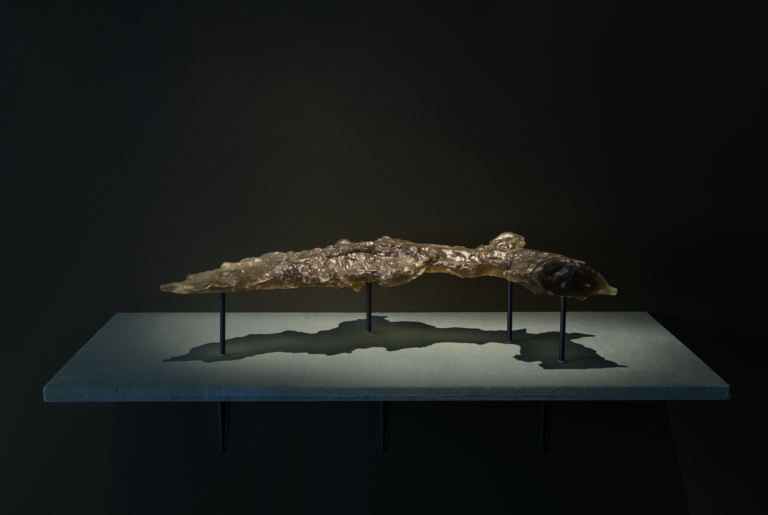 Saodat-3