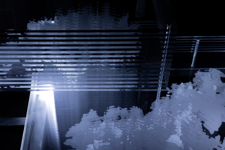 d_416a2849